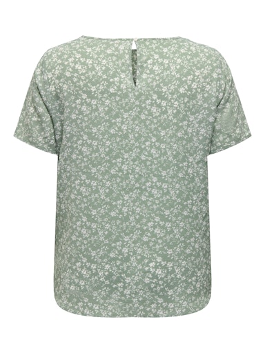 OnlyCarmakomashirtmetkortemouw15218353CarvicaLilypad__5