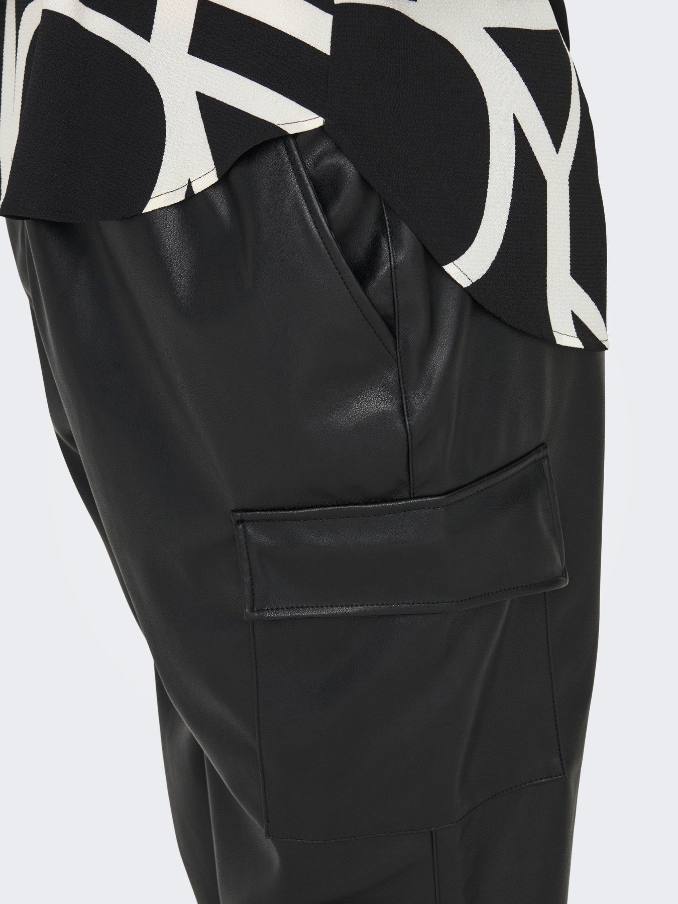 OnlyCarmakomashirtmetkortemouw15218353CarvicaMaritime__3