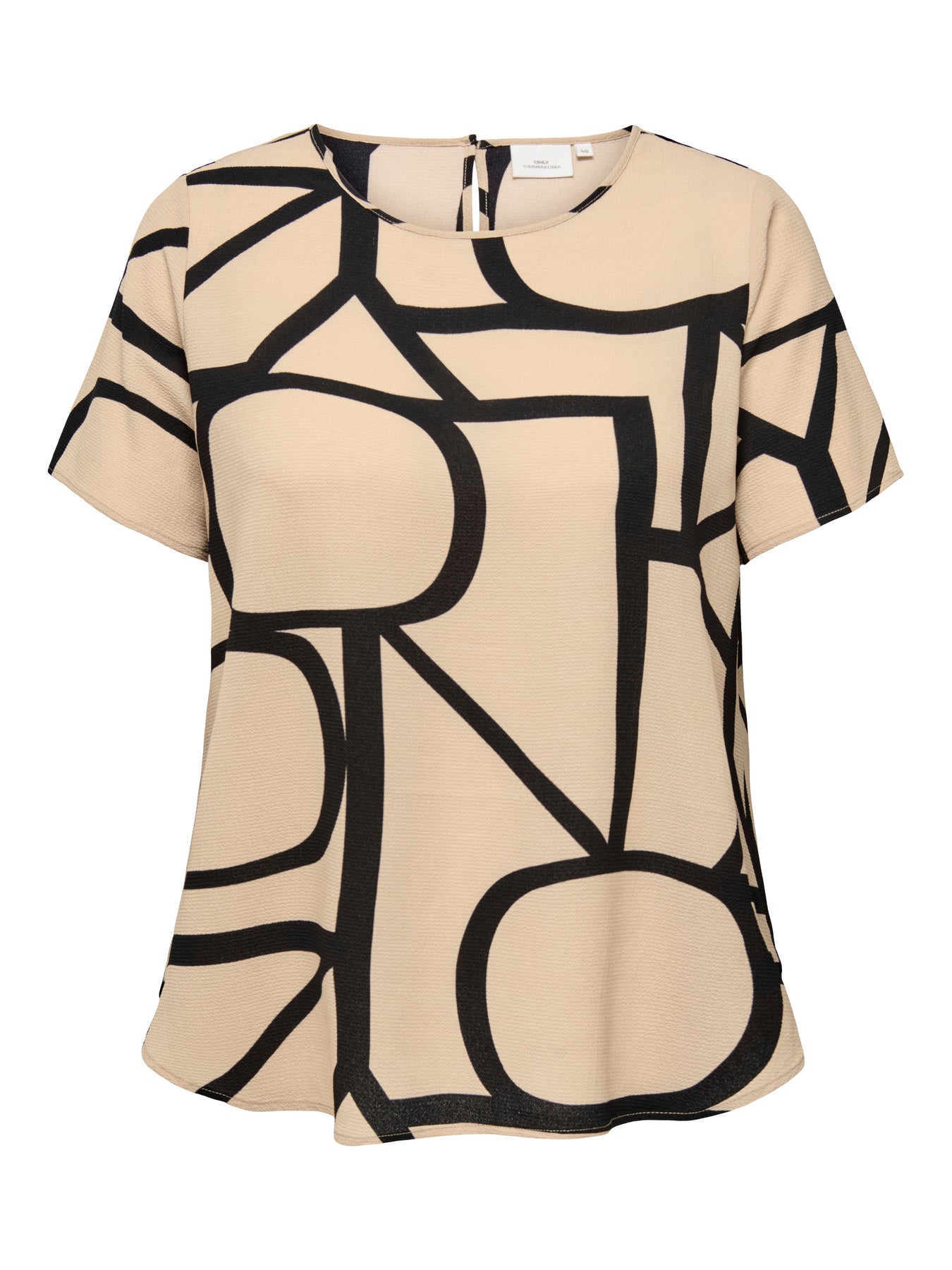 OnlyCarmakomashirtmetkortemouw15218353CarvicaNomad__5