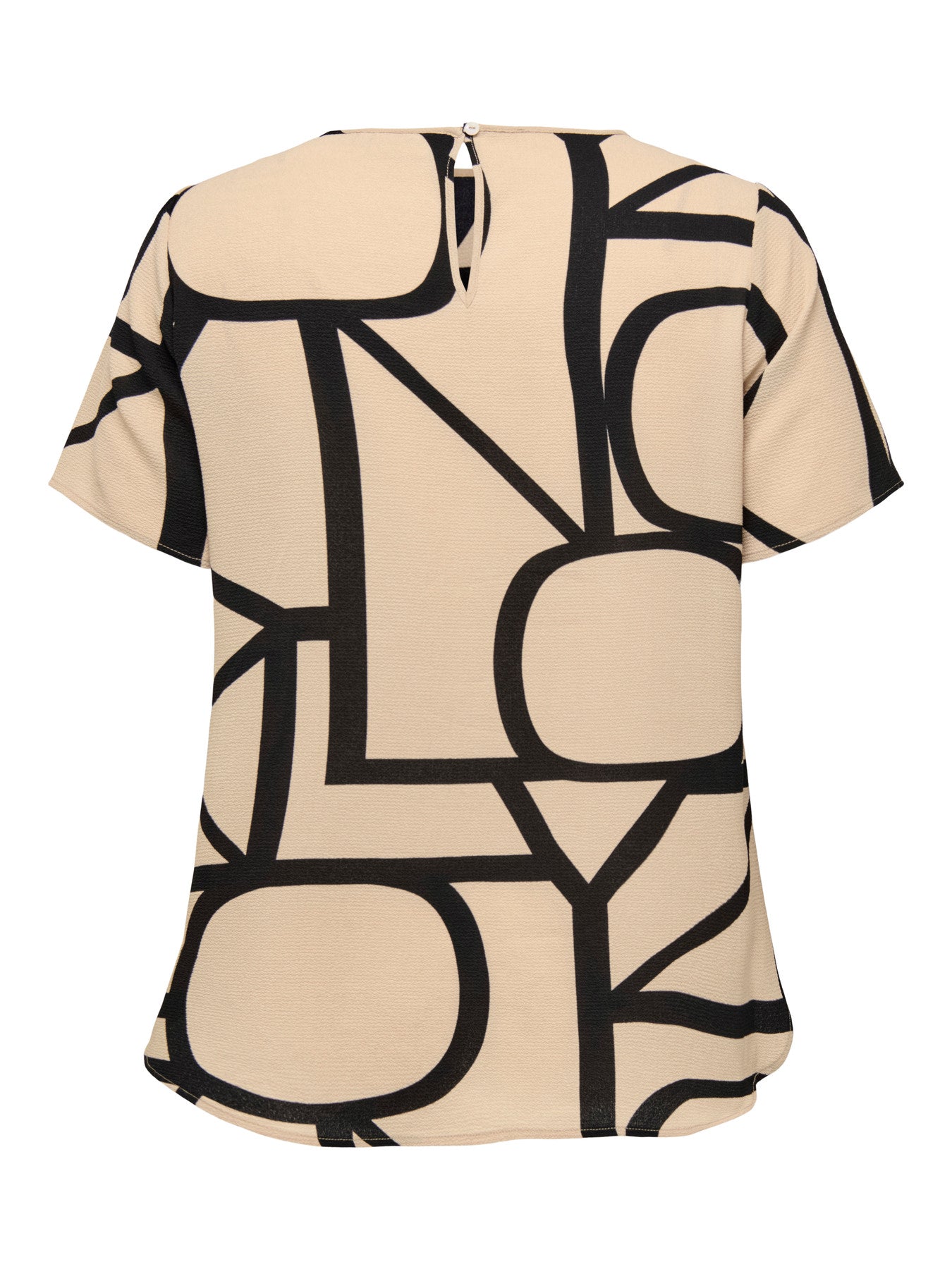 OnlyCarmakomashirtmetkortemouw15218353CarvicaNomad__6