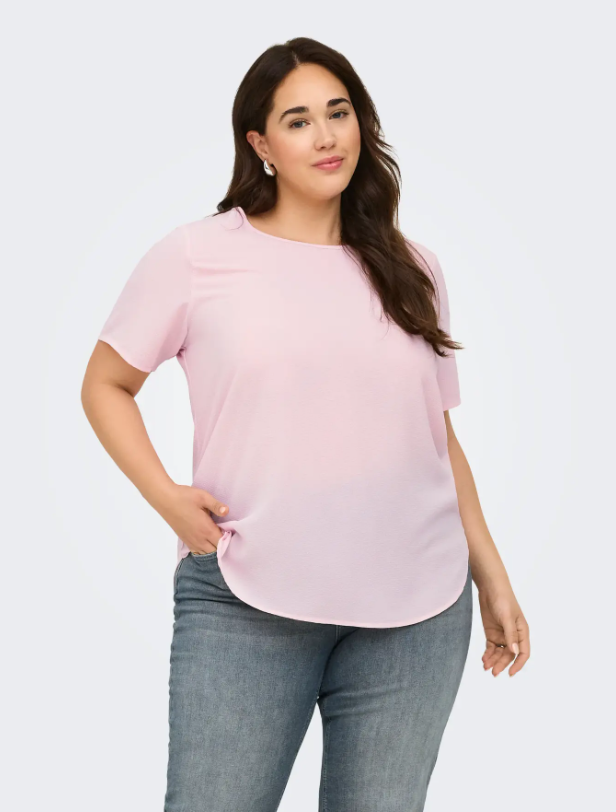 OnlyCarmakomashirtmetkortemouw15218353CarvicaPale__1