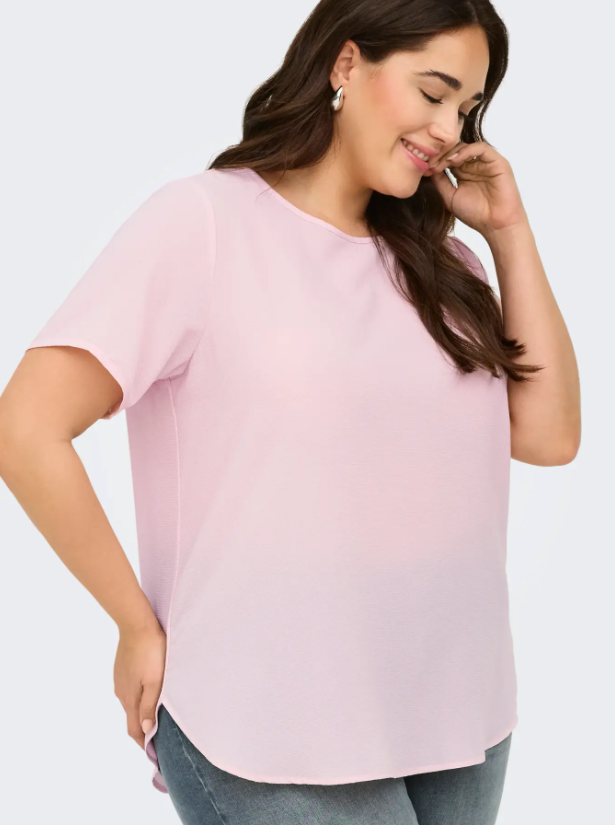 OnlyCarmakomashirtmetkortemouw15218353CarvicaPale__2