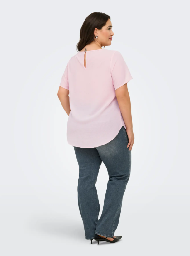 OnlyCarmakomashirtmetkortemouw15218353CarvicaPale__3