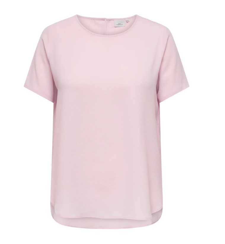 OnlyCarmakomashirtmetkortemouw15218353CarvicaPale__5