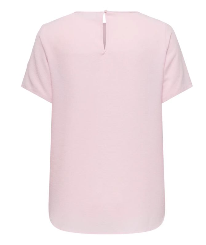OnlyCarmakomashirtmetkortemouw15218353CarvicaPale__6