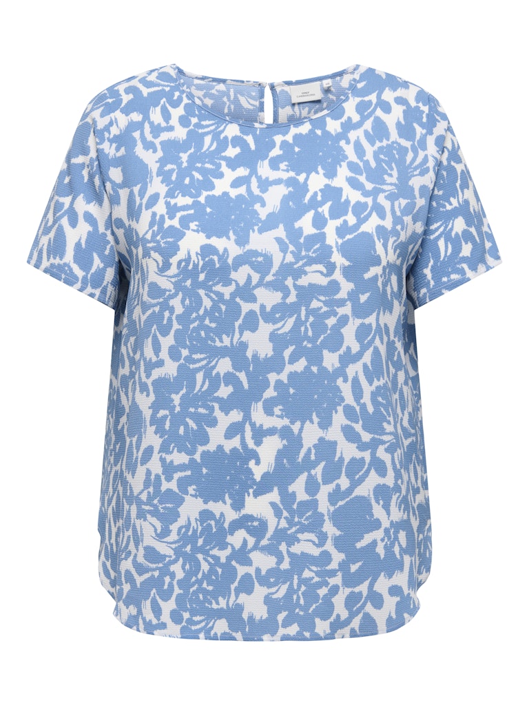 OnlyCarmakomashirtmetkortemouw15218353CarvicaRiviera__1