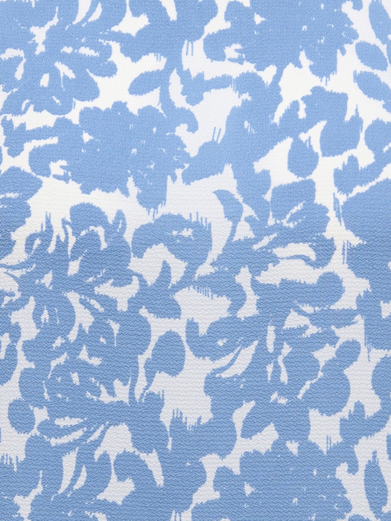 OnlyCarmakomashirtmetkortemouw15218353CarvicaRiviera__3