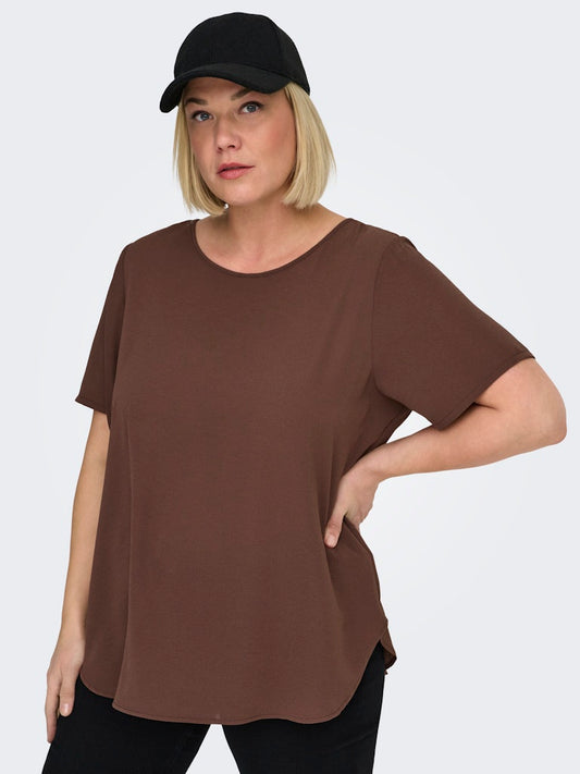 OnlyCarmakomashirtmetkortemouw15218353CarvicaShopping__1