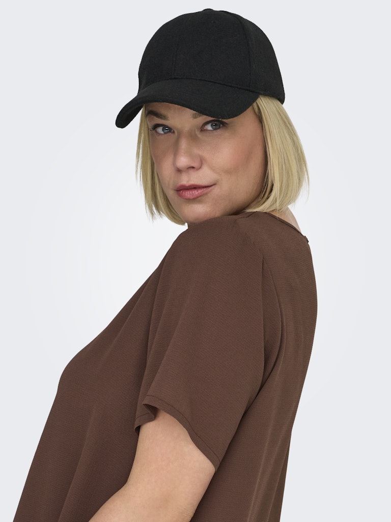 OnlyCarmakomashirtmetkortemouw15218353CarvicaShopping__2