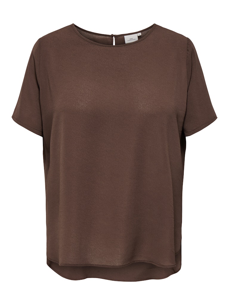 OnlyCarmakomashirtmetkortemouw15218353CarvicaShopping__4