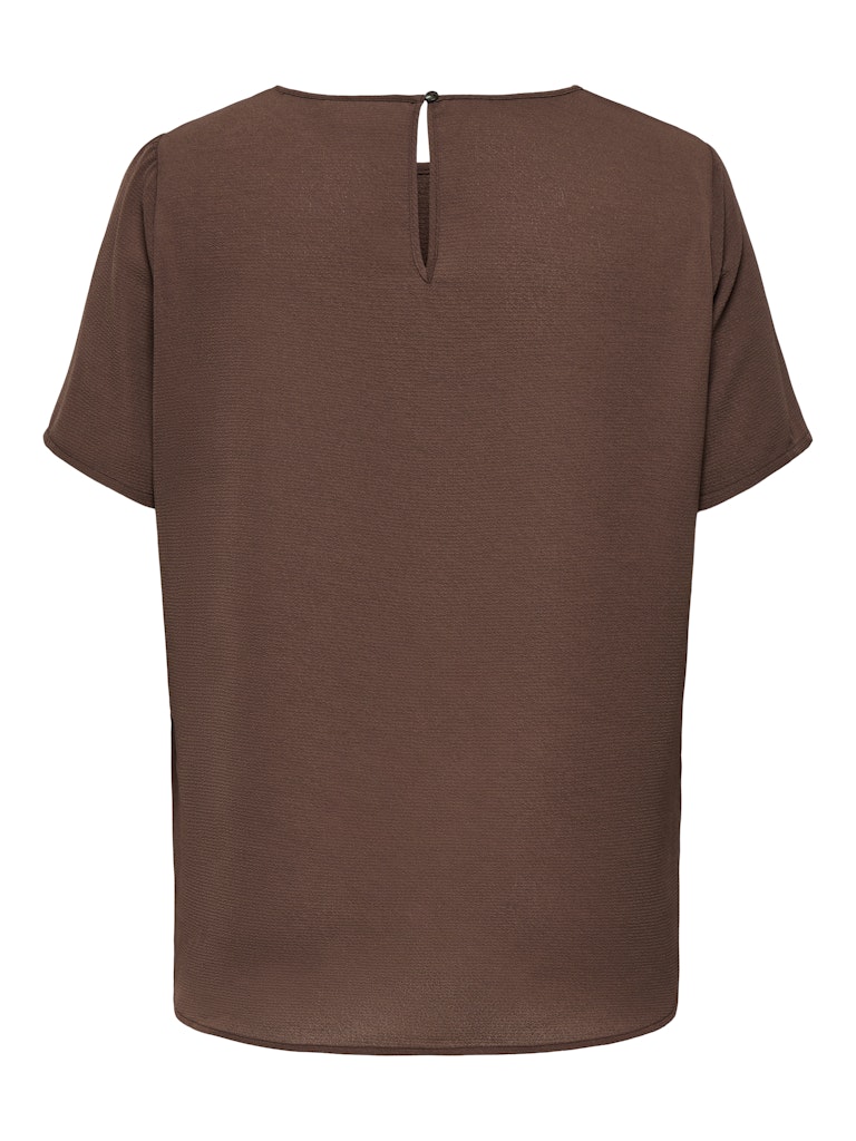 OnlyCarmakomashirtmetkortemouw15218353CarvicaShopping__5