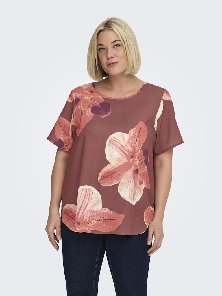 OnlyCarmakomashirtmetkortemouw15218353CarvicaSpicedapple__1