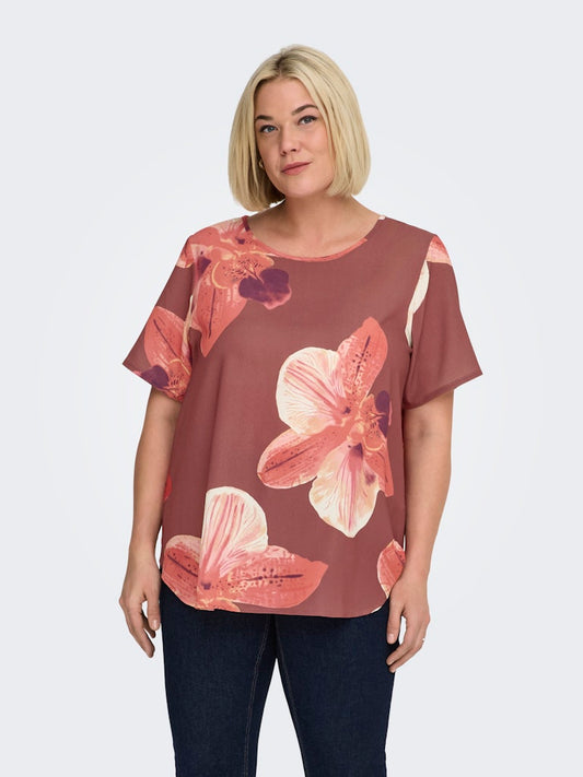 OnlyCarmakomashirtmetkortemouw15218353CarvicaSpicedapple__1