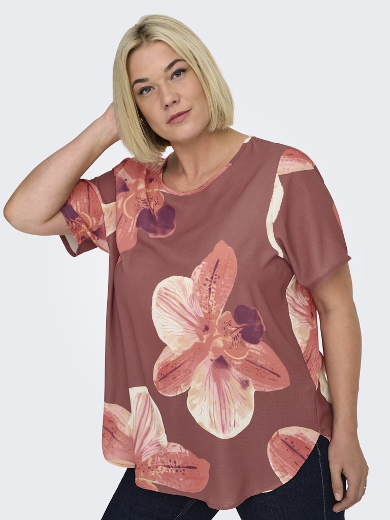 OnlyCarmakomashirtmetkortemouw15218353CarvicaSpicedapple__2