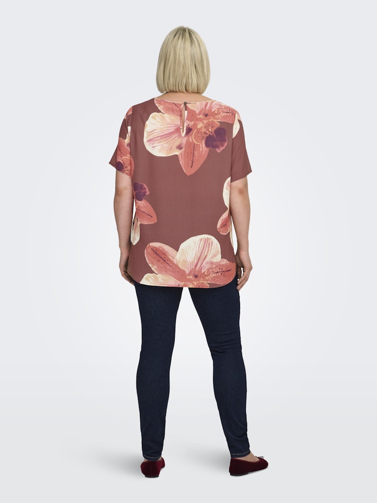 OnlyCarmakomashirtmetkortemouw15218353CarvicaSpicedapple__3