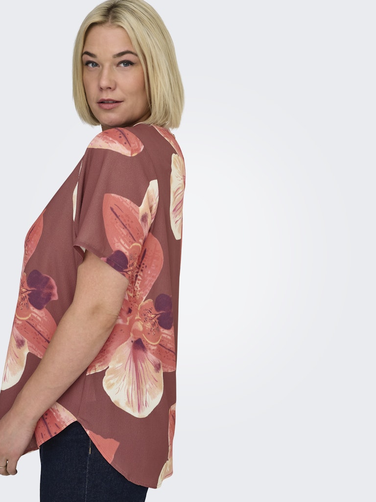 OnlyCarmakomashirtmetkortemouw15218353CarvicaSpicedapple__4