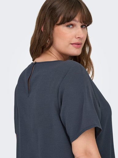 OnlyCarmakomashirtmetkortemouwen15218353189778OmbreBlue__2