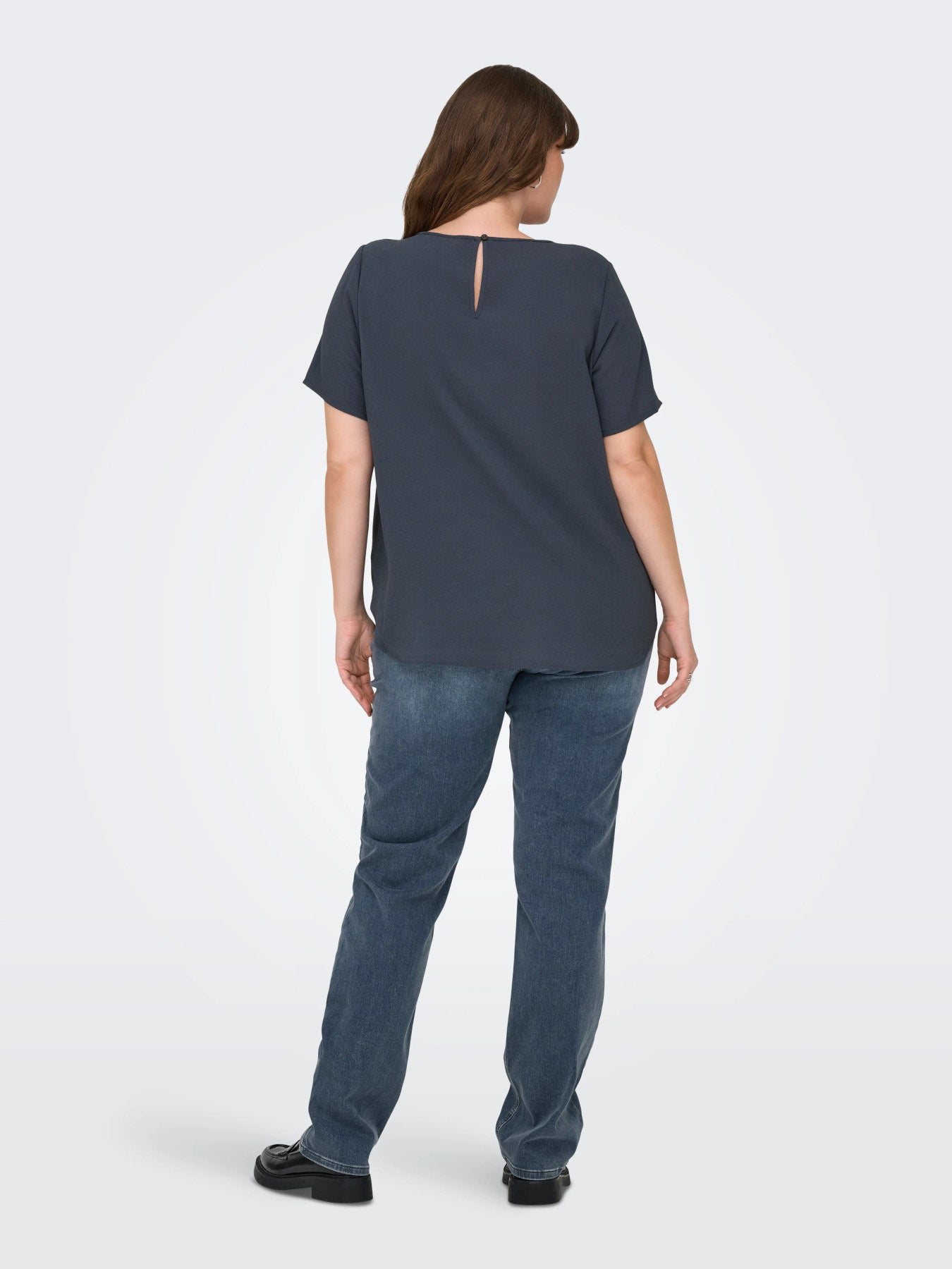 OnlyCarmakomashirtmetkortemouwen15218353189778OmbreBlue__3