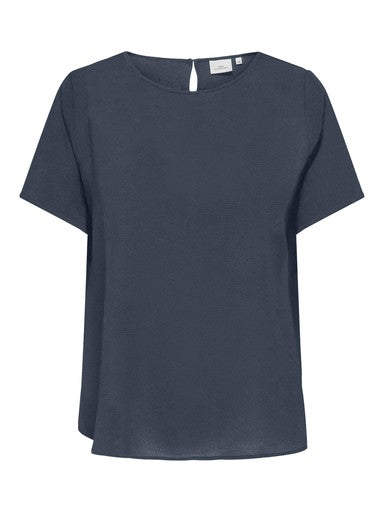 OnlyCarmakomashirtmetkortemouwen15218353189778OmbreBlue__4