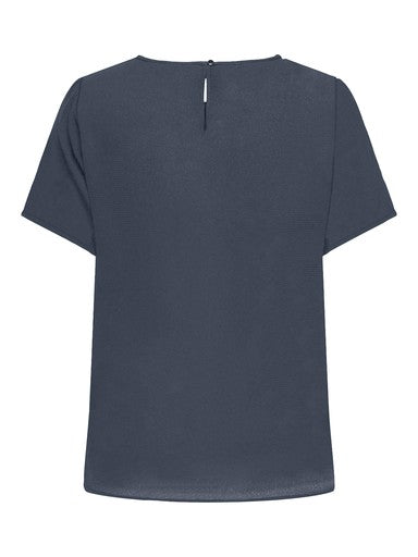 OnlyCarmakomashirtmetkortemouwen15218353189778OmbreBlue__5