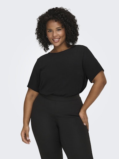 OnlyCarmakomashirtmetkortemouwen15218353Black__1
