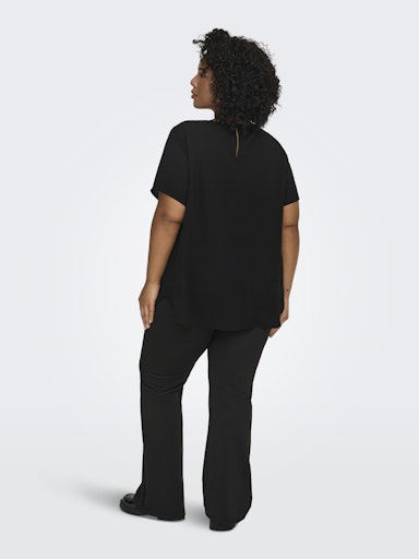 OnlyCarmakomashirtmetkortemouwen15218353Black__3
