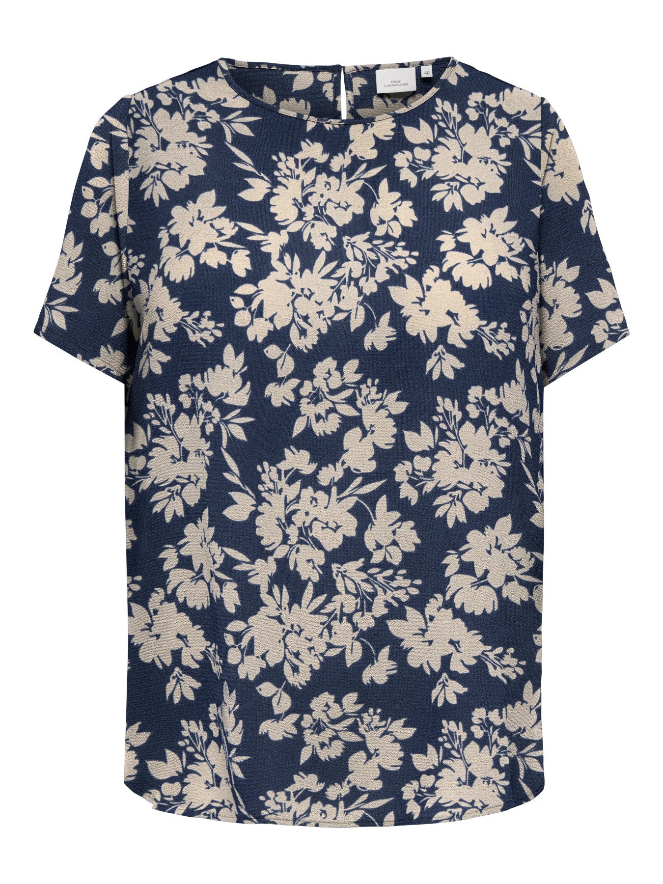 OnlyCarmakomashirtmetkortemouwen15218353CarvicaBlueSUNSET__1