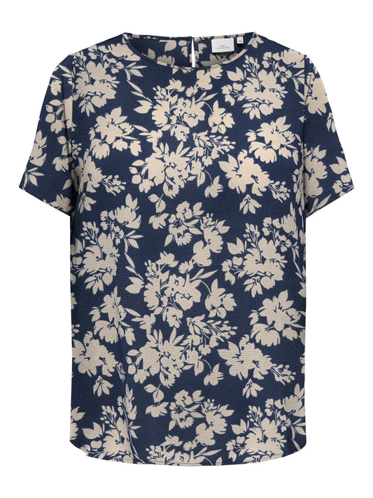 OnlyCarmakomashirtmetkortemouwen15218353CarvicaBlueSUNSET__1