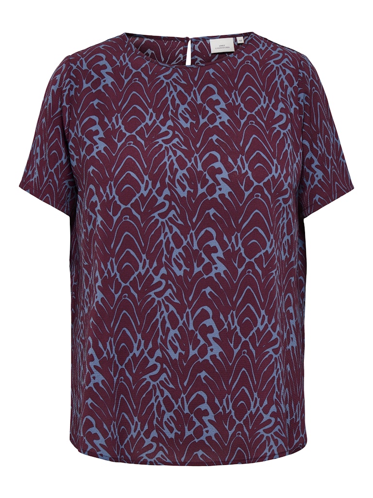 OnlyCarmakomashirtmetkortemouwen15218353CarvicaPurpleBLUEZONE__1