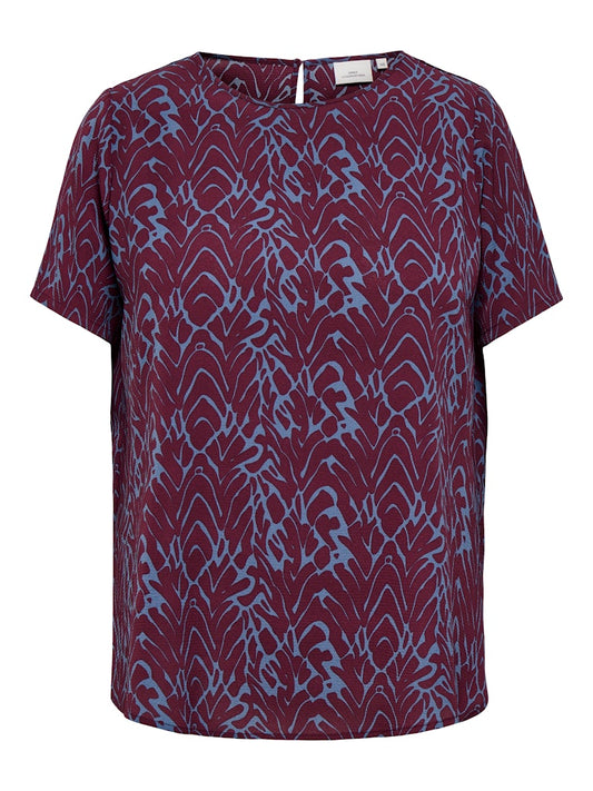 OnlyCarmakomashirtmetkortemouwen15218353CarvicaPurpleBLUEZONE__1