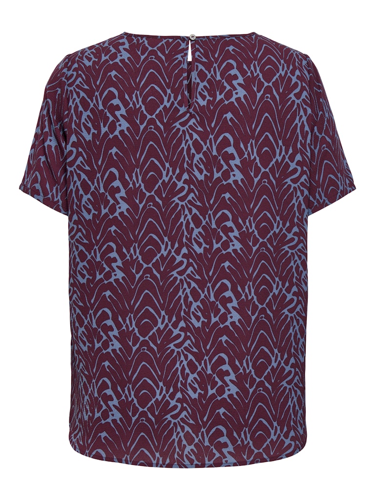 OnlyCarmakomashirtmetkortemouwen15218353CarvicaPurpleBLUEZONE__2