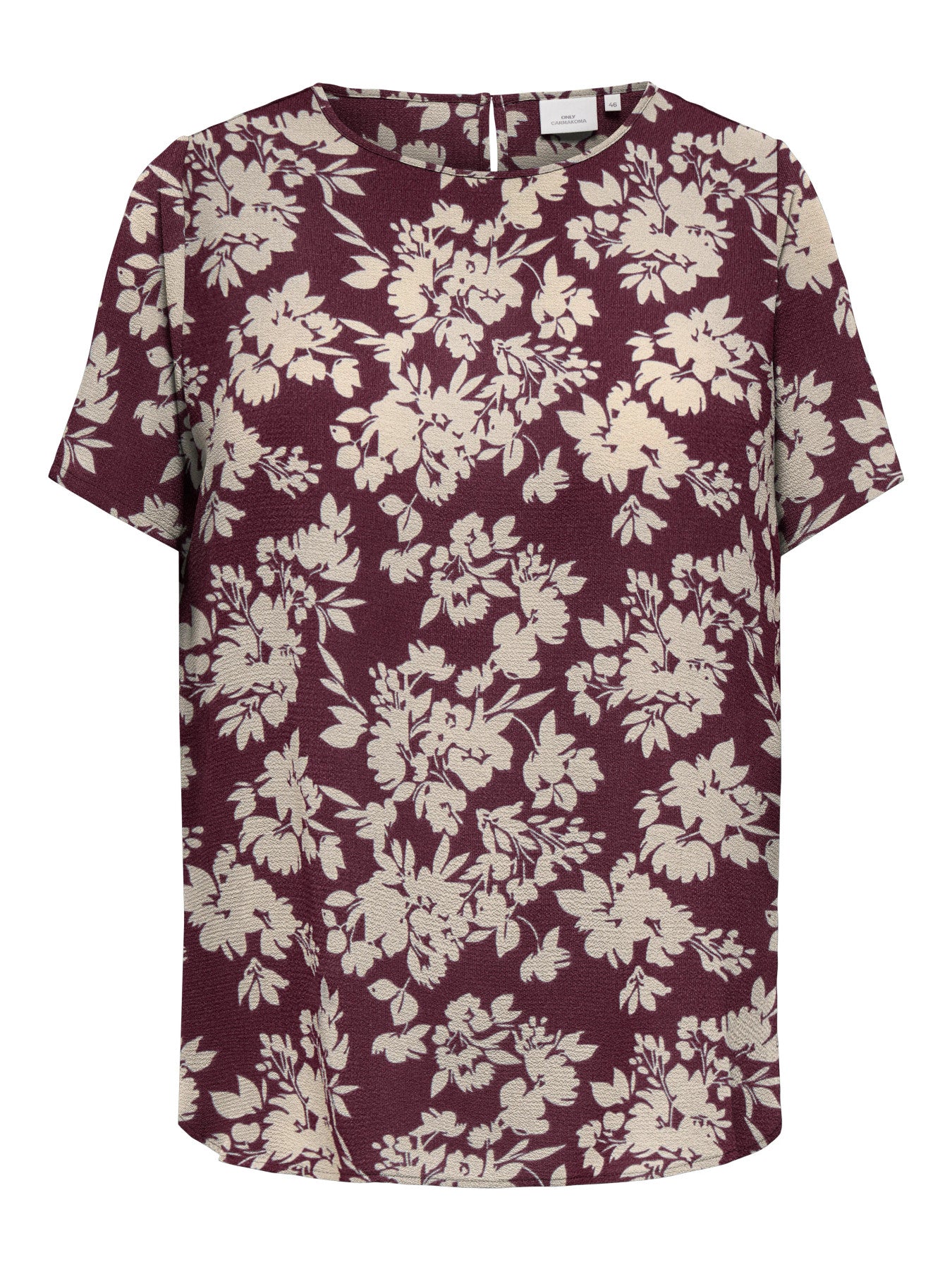 OnlyCarmakomashirtmetkortemouwen15218353CarvicaPurpleSUNSET__1