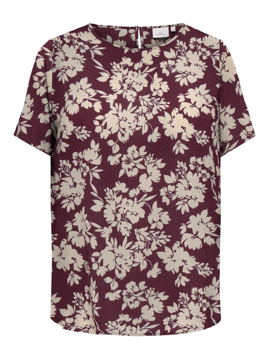 OnlyCarmakomashirtmetkortemouwen15218353CarvicaPurpleSUNSET__1