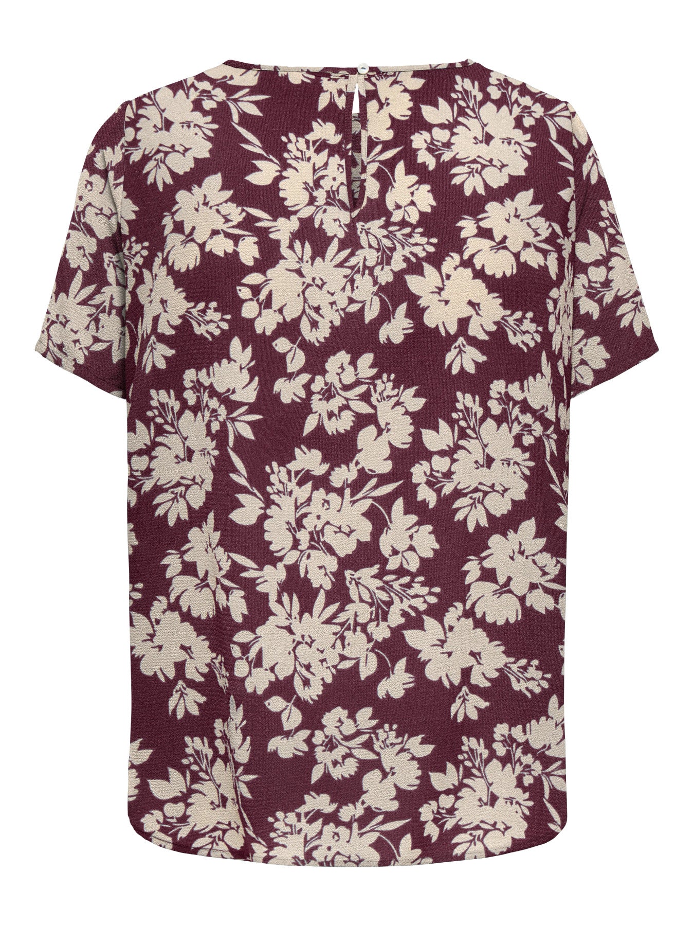 OnlyCarmakomashirtmetkortemouwen15218353CarvicaPurpleSUNSET__3