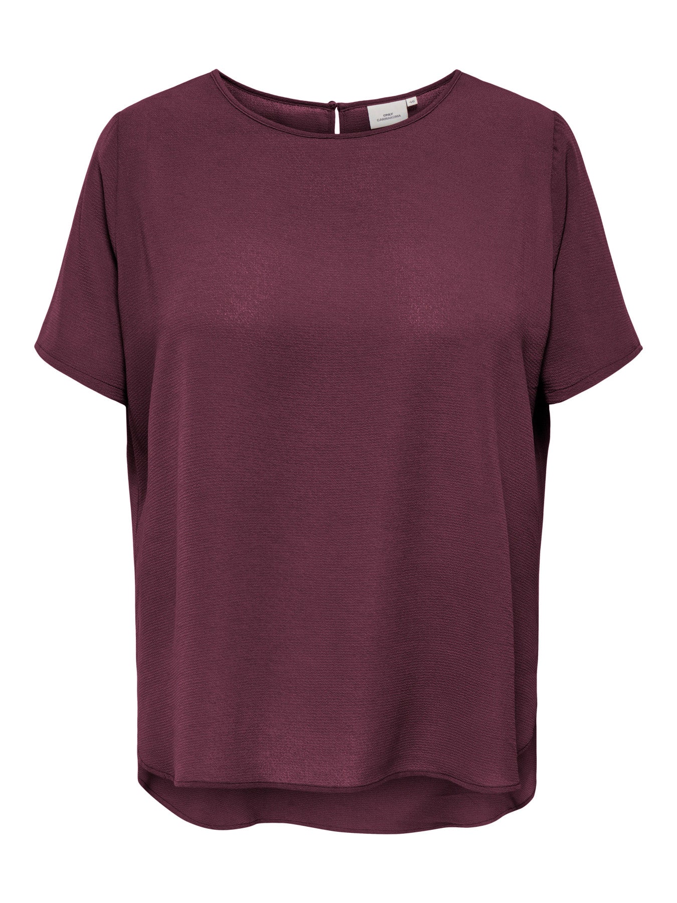 OnlyCarmakomashirtmetkortemouwen15218353CarvicaPurple__1