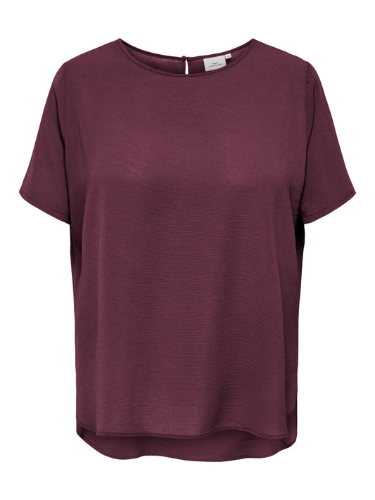 OnlyCarmakomashirtmetkortemouwen15218353CarvicaPurple__1