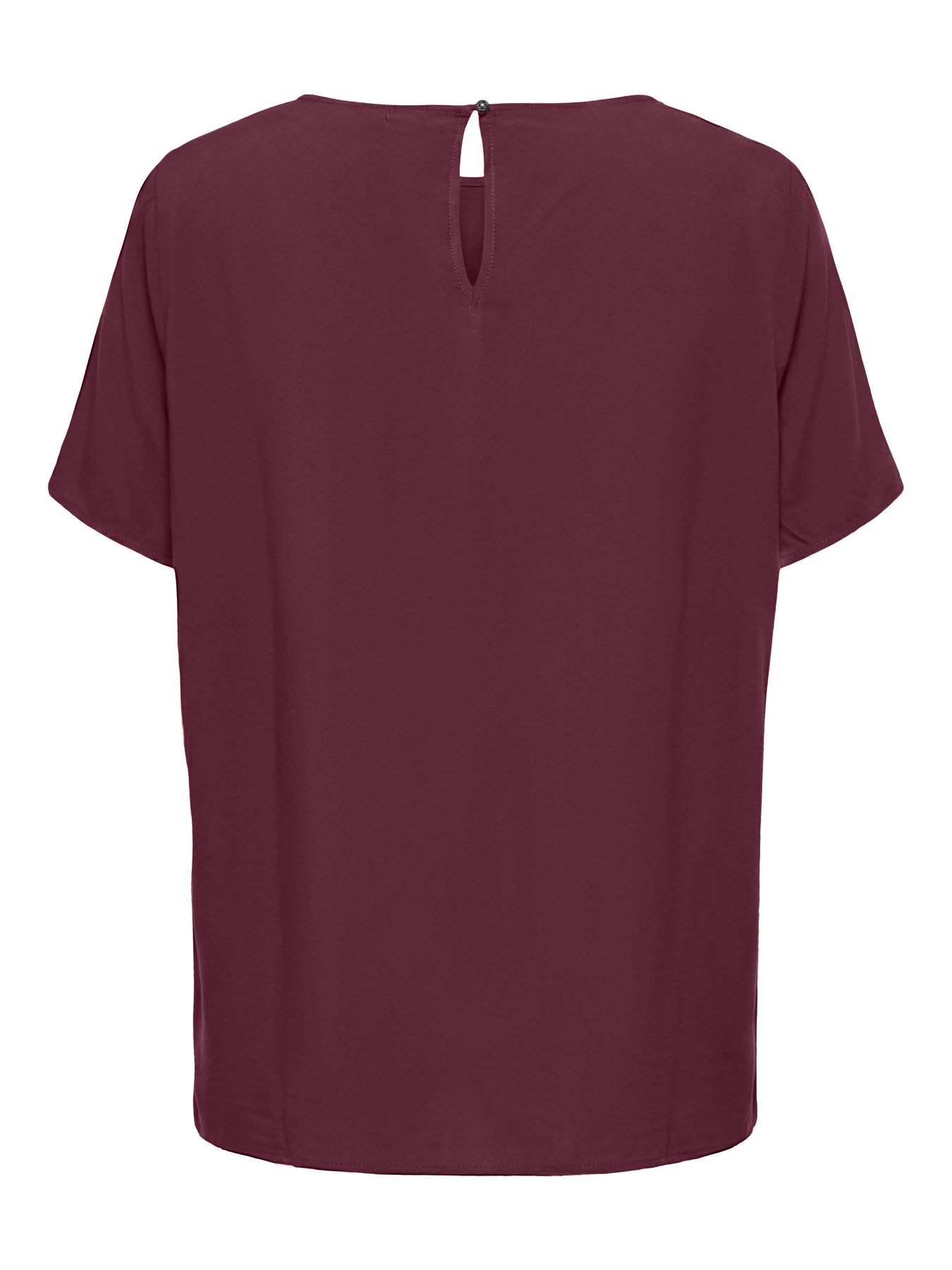 OnlyCarmakomashirtmetkortemouwen15218353CarvicaPurple__3