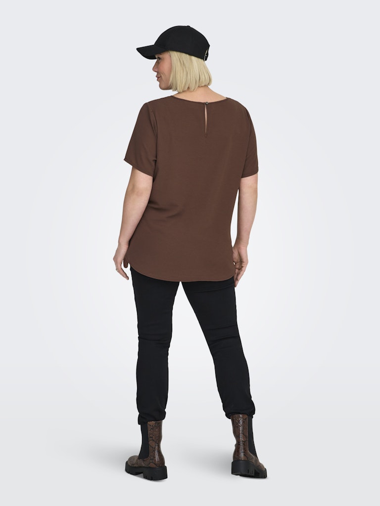 OnlyCarmakomashirtmetkortemouwen15218353CarvicaShopping__3