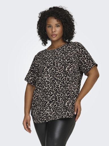OnlyCarmakomashirtmetkortemouwen15218353pumicestoneleo__1