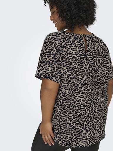 OnlyCarmakomashirtmetkortemouwen15218353pumicestoneleo__2