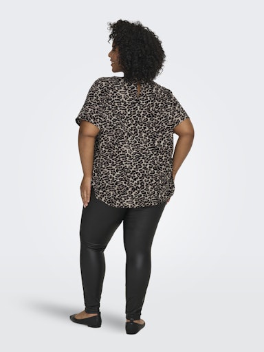 OnlyCarmakomashirtmetkortemouwen15218353pumicestoneleo__4