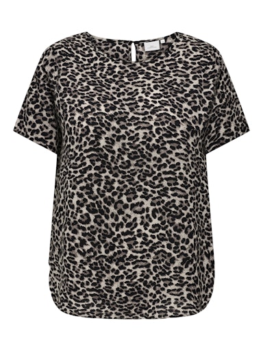 OnlyCarmakomashirtmetkortemouwen15218353pumicestoneleo__5