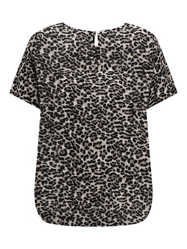 OnlyCarmakomashirtmetkortemouwen15218353pumicestoneleo__6