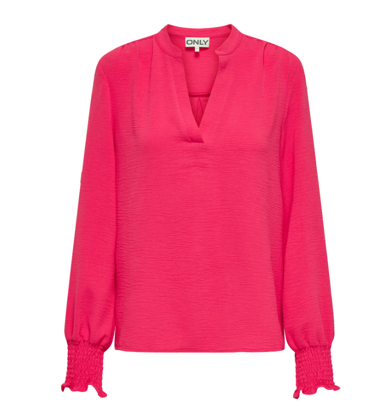 OnlyCarmakomashirtmetlangemouwen15285157CARMETTARaspberry__2