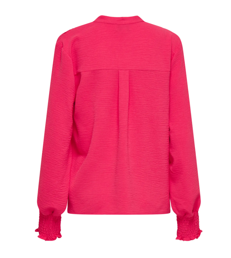 OnlyCarmakomashirtmetlangemouwen15285157CARMETTARaspberry__3