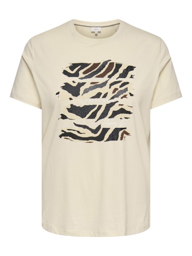 OnlyCarmakomashirtmetopdruk15325353CARBOOSTERYBirch__1