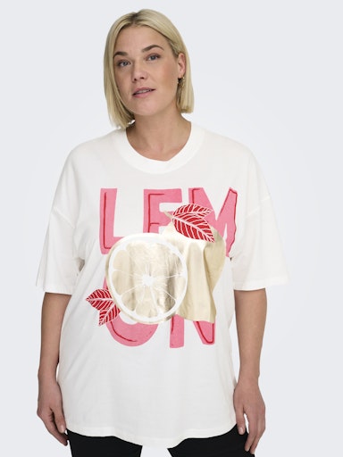 OnlyCarmakomashirtmetopdruk15354558CARKOURTNEYCloudDancer__1
