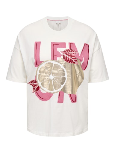 OnlyCarmakomashirtmetopdruk15354558CARKOURTNEYCloudDancer__2
