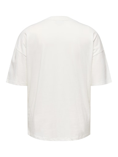OnlyCarmakomashirtmetopdruk15354558CARKOURTNEYCloudDancer__3