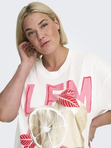 OnlyCarmakomashirtmetopdruk15354558CARKOURTNEYCloudDancer__4